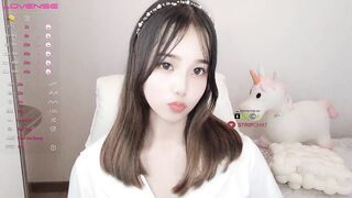CuteMabeiX Webcam Porn Video Record [Stripchat]: queen, furry, horny, facial