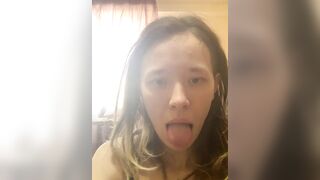 Roza24 Webcam Porn Video Record [Stripchat]: tips, showoil, feets, tease