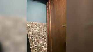 Charming_Ritta Webcam Porn Video Record [Stripchat]: sex, tattooed, curvy, hentai
