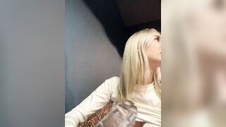 Charming_Ritta Webcam Porn Video Record [Stripchat]: sex, tattooed, curvy, hentai