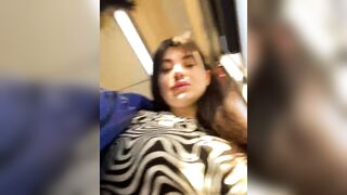 Wet__Bunny Webcam Porn Video Record [Stripchat]: camshow, snap4life, homemaker, shave