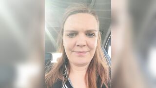 Suesse_Schnitte [Stripchat] Camgirl Record Video: tender fountainsquirt control tips