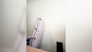 BrandiOhNight Webcam Porn Video Record [Stripchat]: fetishes, nude, creamy, bigbutt