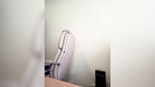 BrandiOhNight Webcam Porn Video Record [Stripchat]: fetishes, nude, creamy, bigbutt
