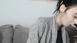 cleophee Webcam Porn Video Record [Stripchat]: smalltits, findom, wetpussy, dirty