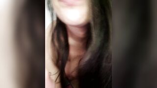 miuil Webcam Porn Video Record [Stripchat]: pussyhairy, cute, flexibility, ahegao