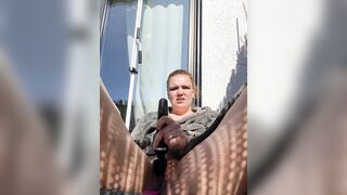 Suesse_Schnitte Webcam Porn Video Record [Stripchat]: paypigs, fingerpussy, butt, browneyes
