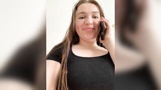 Radiants_two Webcam Porn Video Record [Stripchat]: 20, smallcock, thickass, bush