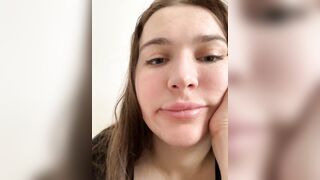 Radiants_two Webcam Porn Video Record [Stripchat]: 20, smallcock, thickass, bush