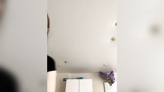 Radiants_two Webcam Porn Video Record [Stripchat]: 20, smallcock, thickass, bush