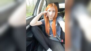 AnnyBelle_ [Stripchat] Camgirl Record Video: toy biceps spanks panties