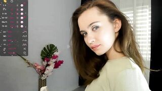 MatildaBras Webcam Porn Video Record [Stripchat]: doggy, arab, lushcontrol, lovenselush