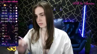 BabyRhoades Webcam Porn Video Record [Stripchat]: chat ...