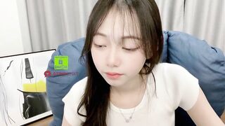 18-GirlX Webcam Porn Video Record [Stripchat]: shy, striptease, 19, paypigs