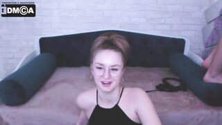 The_RcS Webcam Porn Video Record [Stripchat]: plug, sexydance, kinky, bigtits
