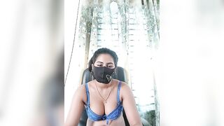 Dipa-Rani Webcam Porn Video Record [Stripchat]: milf, latin, pretty, daddysgirl