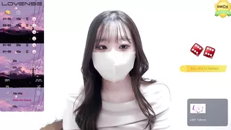 Shizukuxx Hd Videos