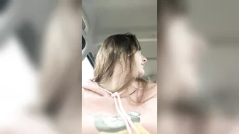 Sexyritus Webcam Porn Video Record [Stripchat]: footjob, tits ...