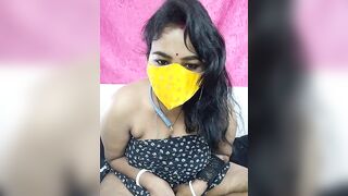 Kajol_das Webcam Porn Video Record [Stripchat]: hairy, pawg, sexypussy, 18years