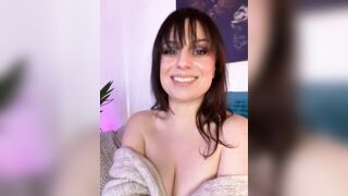 hades4ness Webcam Porn Video Record [Stripchat]: busty, greeneyes, master, conversation