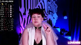 RaleySmith_ Webcam Porn Video Record [Stripchat]: welcome, erotic, tattooed, femdom