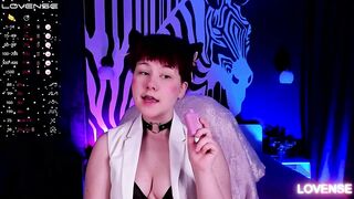 RaleySmith_ Webcam Porn Video Record [Stripchat]: welcome, erotic, tattooed, femdom