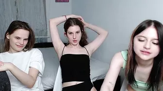 Chimba1312 Webcam Porn Video Record [Stripchat] - cuckold, curve ...