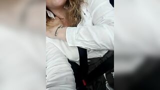 Regina_di_cuori Webcam Porn Video Record [Stripchat]: home, mouth, colombian, privateisopen