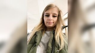 Betsy Webcam Porn Video Record [Stripchat]: jeans, shorthair, puffynipples, muscle