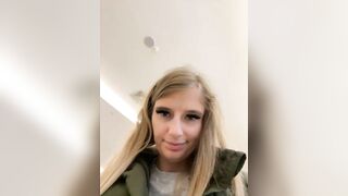 Betsy Webcam Porn Video Record [Stripchat]: jeans, shorthair, puffynipples, muscle