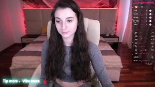 Electric_Baby Webcam Porn Video Record [Stripchat]: cowgirl, belly, bigtits, hugeass
