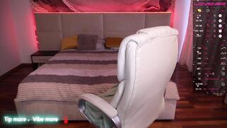 Electric_Baby Webcam Porn Video Record [Stripchat]: cowgirl, belly, bigtits, hugeass