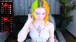 Miranda_shy_ Webcam Porn Video Record [Stripchat]: boobs, bwc, sensual, 18