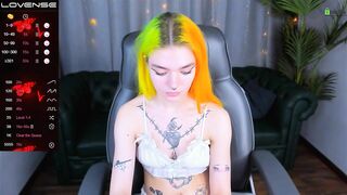 Miranda_shy_ Webcam Porn Video Record [Stripchat]: boobs, bwc, sensual, 18