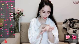Catherine_Lady Webcam Porn Video Record [Stripchat]: plug, show, 69, juicy