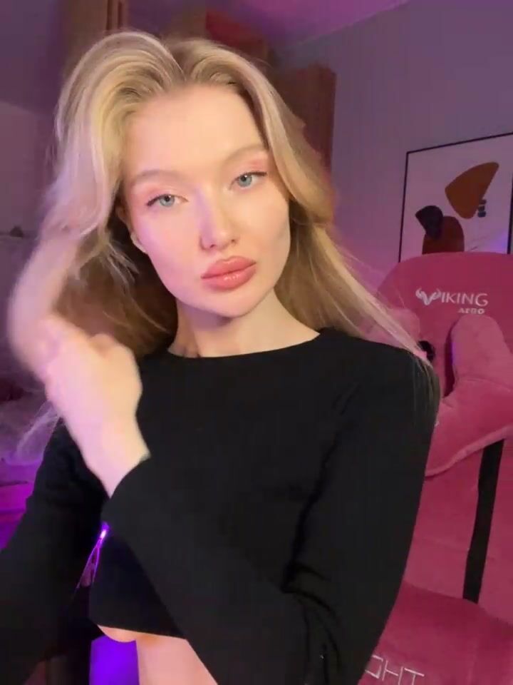 Webcam Porn Video Record [Stripchat] tks, single, asian