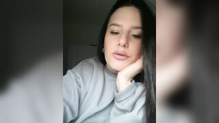 Bellaa3199 [Stripchat] Camgirl Record Video: hotgirl, 3dxchat, colombiana, sexypussy