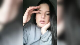 Bellaa3199 [Stripchat] Camgirl Record Video: hotgirl, 3dxchat, colombiana, sexypussy