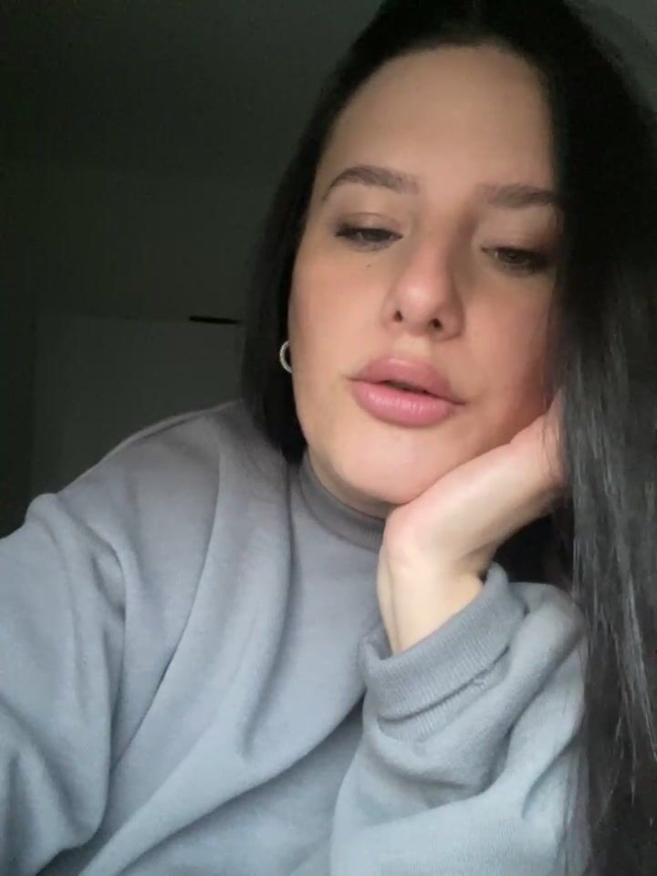 Bellaa3199 [Stripchat] Camgirl Record Video: hotgirl, 3dxchat, colombiana, sexypussy