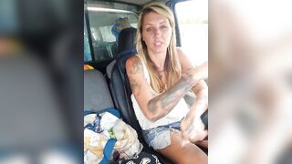 SheIsSomething Webcam Porn Video Record [Stripchat]: foot, naked, booty, dildo