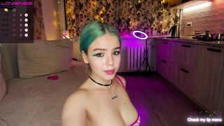 OceanSkyBaby Webcam Porn Video Record [Stripchat]: skinnybody, punish, sub, mommy