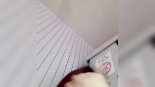 MiniSophia Webcam Porn Video Record [Stripchat]: masturbate, coloredhair, pussylovense, teens
