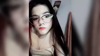 Sunriseway Webcam Porn Video Record [Stripchat]: pussylovense ...