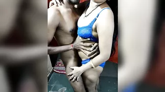 Watch SHANAYA94's Porn Video Collection. SHANAYA94 Cam Records List