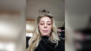 LilyOrion Webcam Porn Video Record [Stripchat]: cowgirl, sweet, amateur, thighs