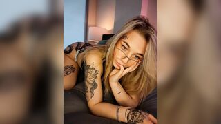 chloetease Webcam Porn Video Record [Stripchat]: dolce, sugardaddy, c2c, pussyplay