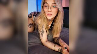 chloetease Webcam Porn Video Record [Stripchat]: dolce, sugardaddy, c2c, pussyplay