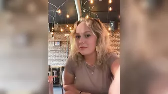 Play_sex18 Webcam Porn Video Record [Stripchat]: bbc, pussyhairy ...