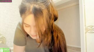kerry__parker Webcam Porn Video Record [Stripchat]: nonude, bigboobs, bigboobies, sexmachine