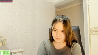 kerry__parker Webcam Porn Video Record [Stripchat]: nonude, bigboobs, bigboobies, sexmachine